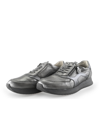 Waldlaufer Sneaker