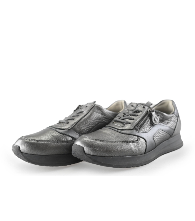 Waldlaufer Sneaker