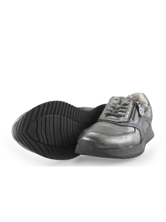 Waldlaufer Sneaker