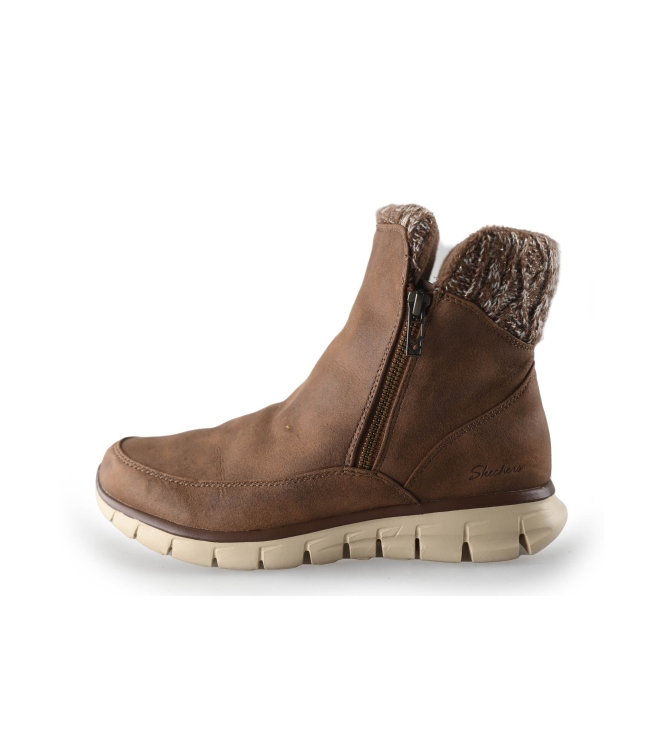 Skechers Stiefel