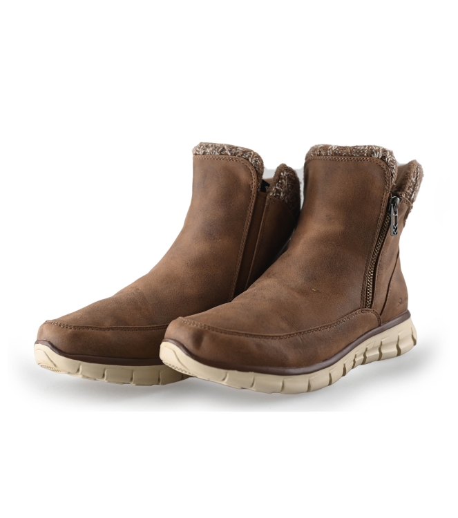 Skechers Stiefel