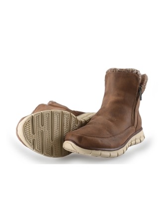 Skechers Stiefel