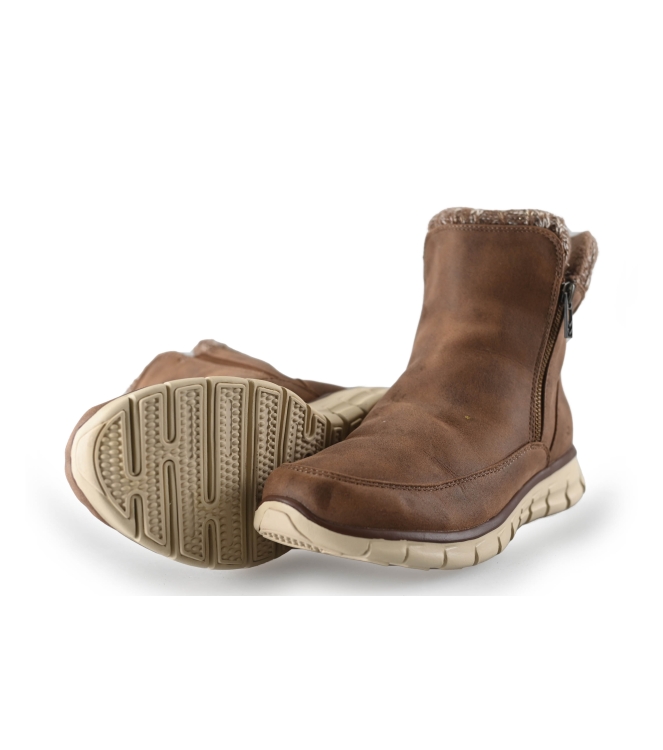 Skechers Stiefel