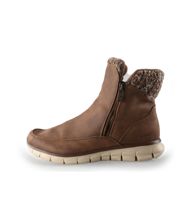 Skechers Stiefel