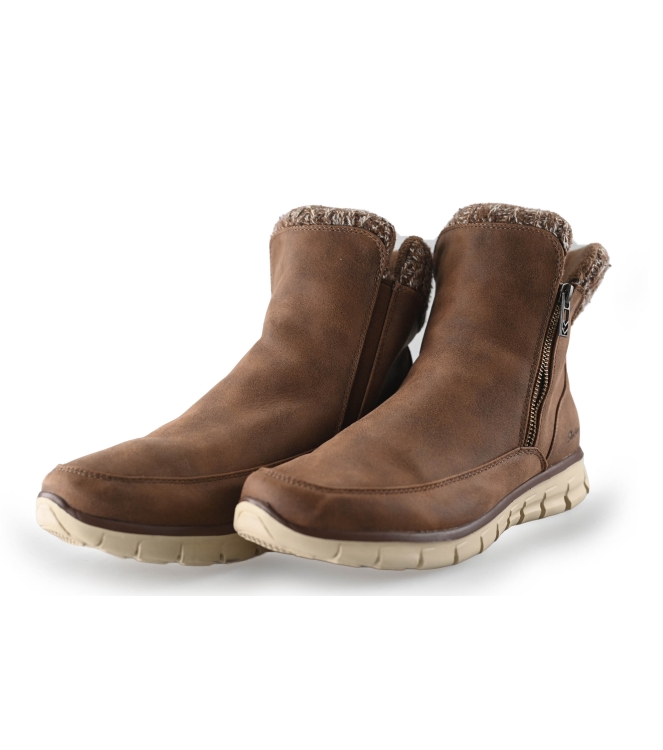 Skechers Stiefel