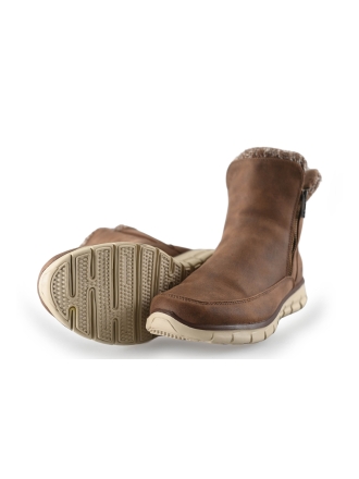 Skechers Stiefel
