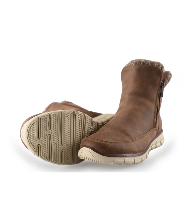 Skechers Stiefel