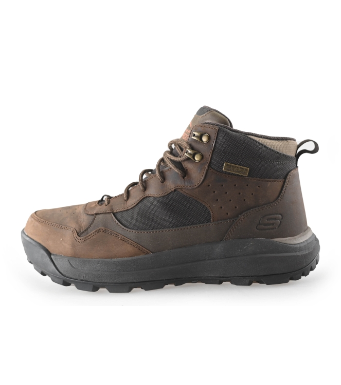 Skechers Schnürschuhe