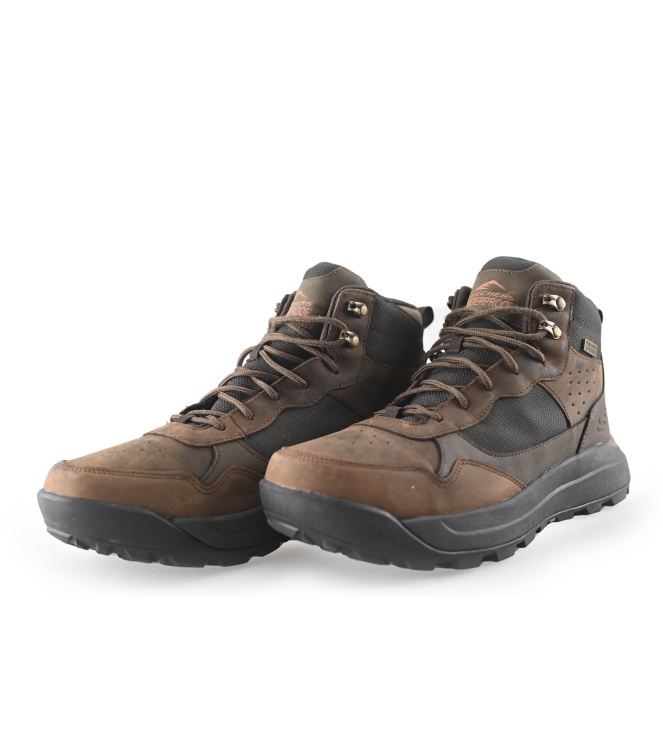 Skechers Schnürschuhe