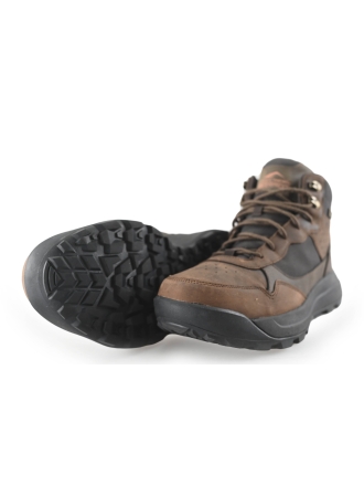 Skechers Schnürschuhe