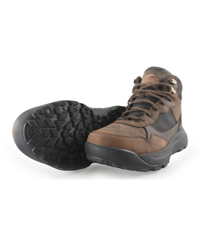 Skechers Schnürschuhe