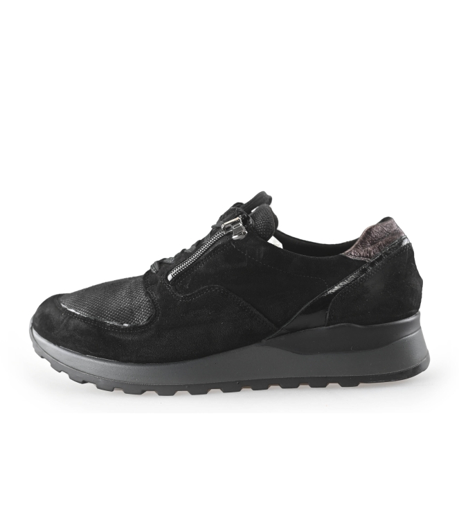 Waldlaufer Sneaker