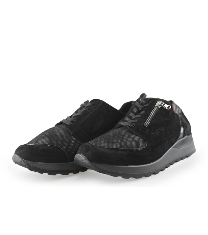 Waldlaufer Sneaker