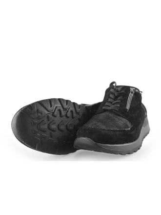Waldlaufer Sneaker