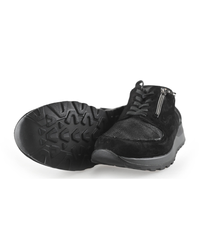 Waldlaufer Sneaker