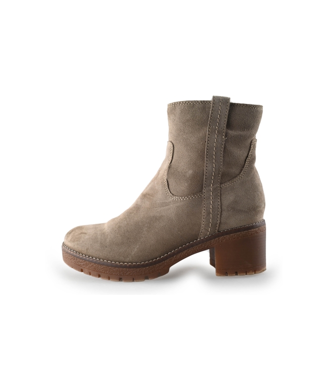 Gabor Stiefeletten