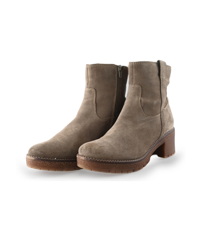 Gabor Stiefeletten