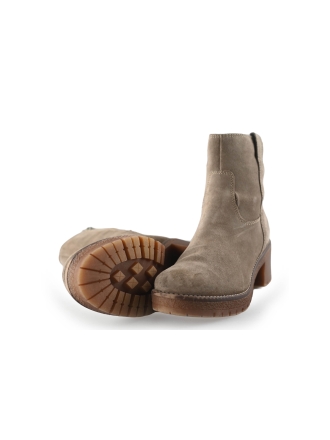 Gabor Stiefeletten