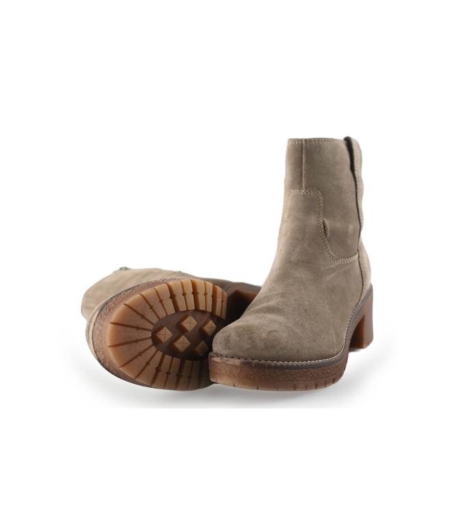 Gabor Stiefeletten