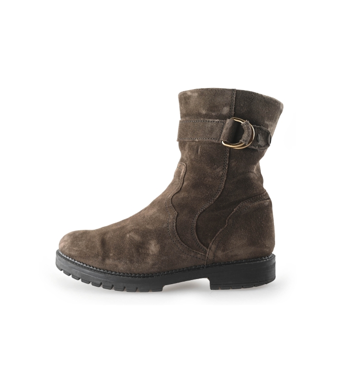 Gabor Stiefeletten