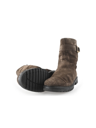 Gabor Stiefeletten