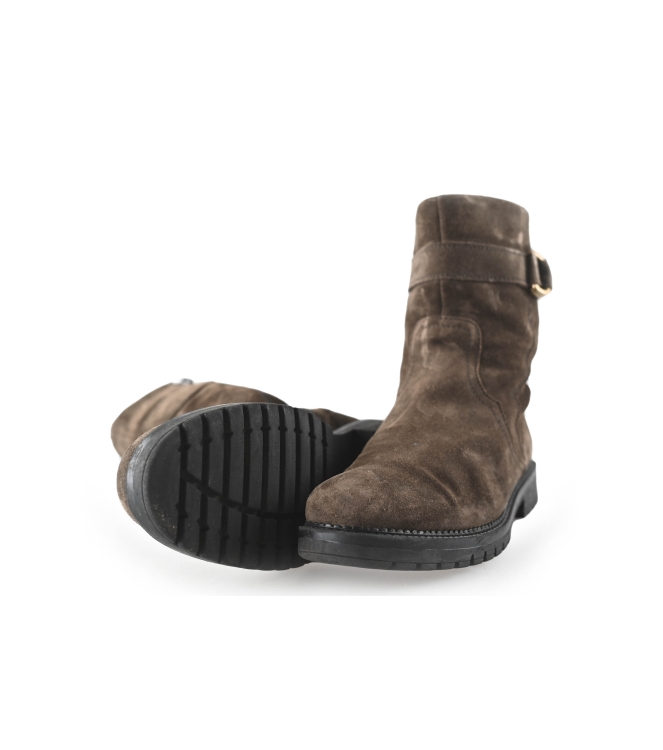 Gabor Stiefeletten