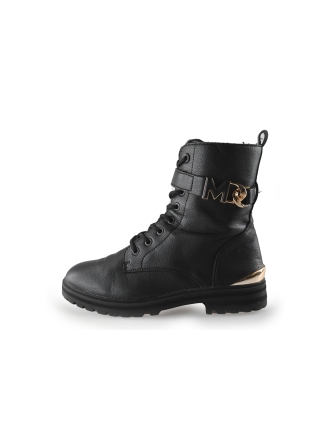 Mexx Stiefeletten