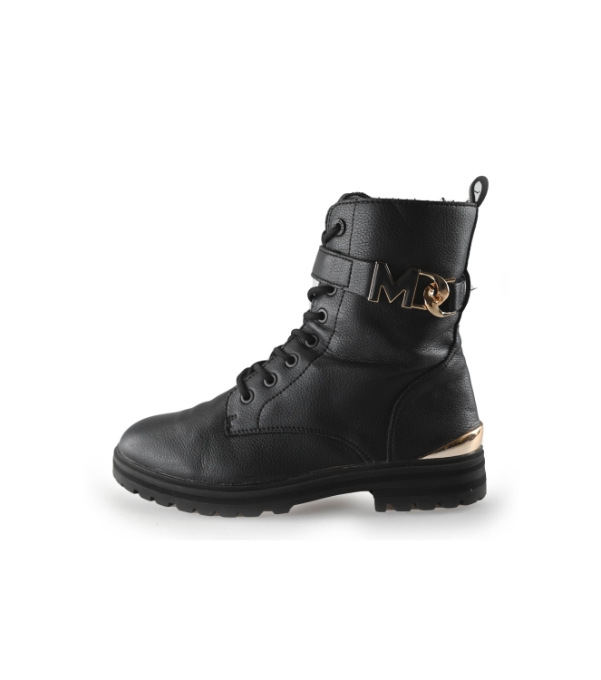 Mexx Stiefeletten