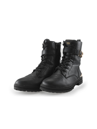Mexx Stiefeletten