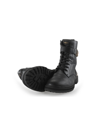 Mexx Stiefeletten