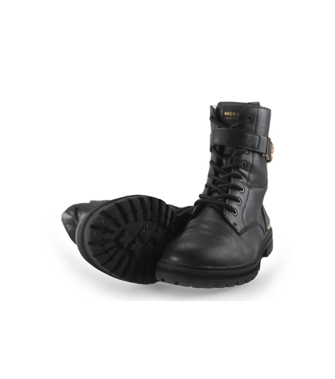 Mexx Stiefeletten