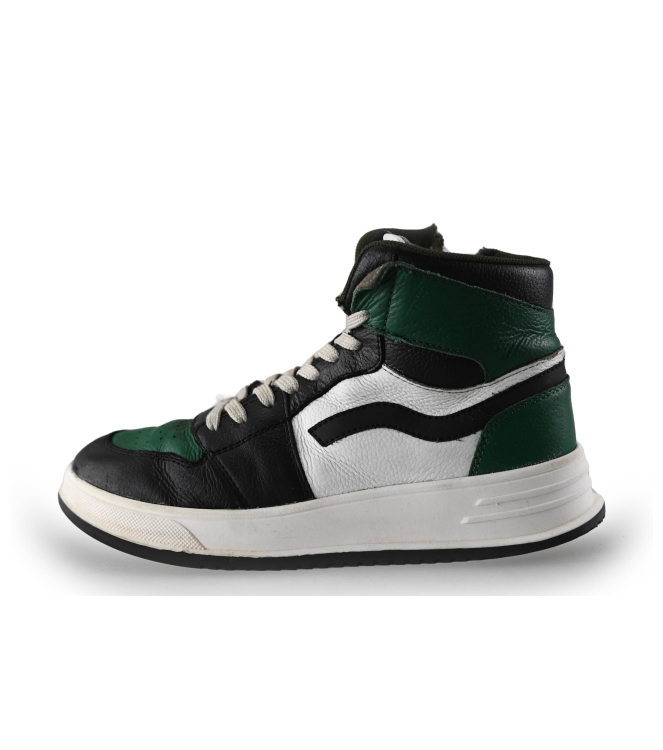 HIP Hohe Sneaker