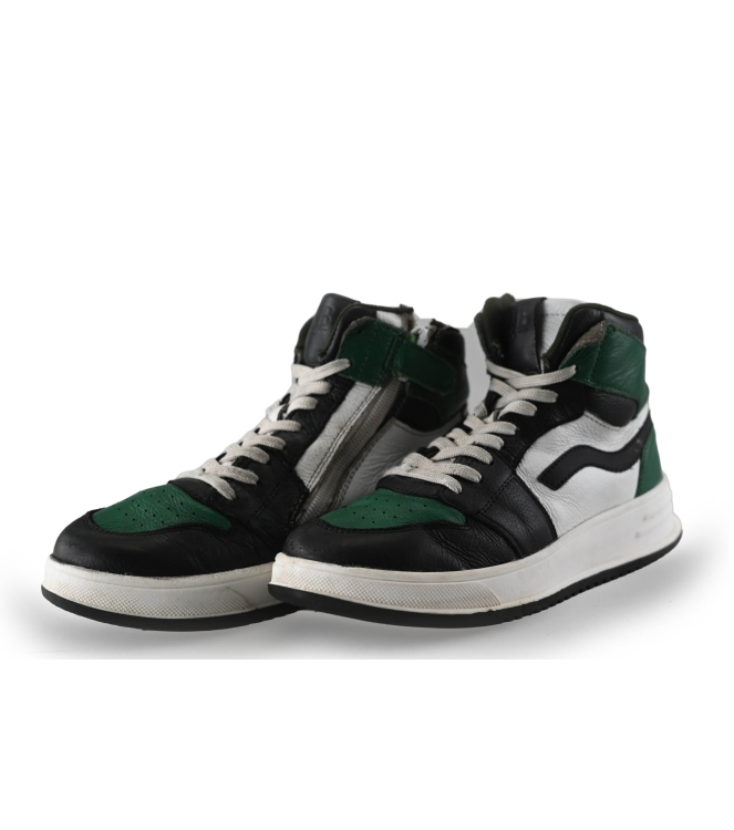 HIP Hohe Sneaker