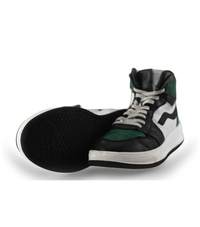 HIP Hohe Sneaker