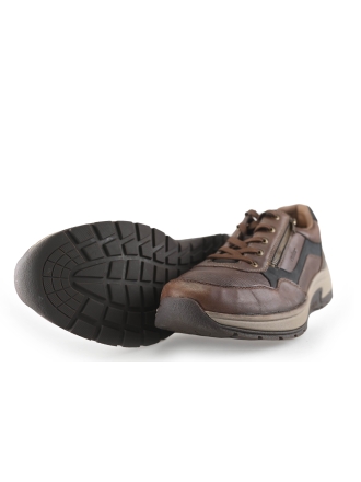 Rieker Schnürschuhe