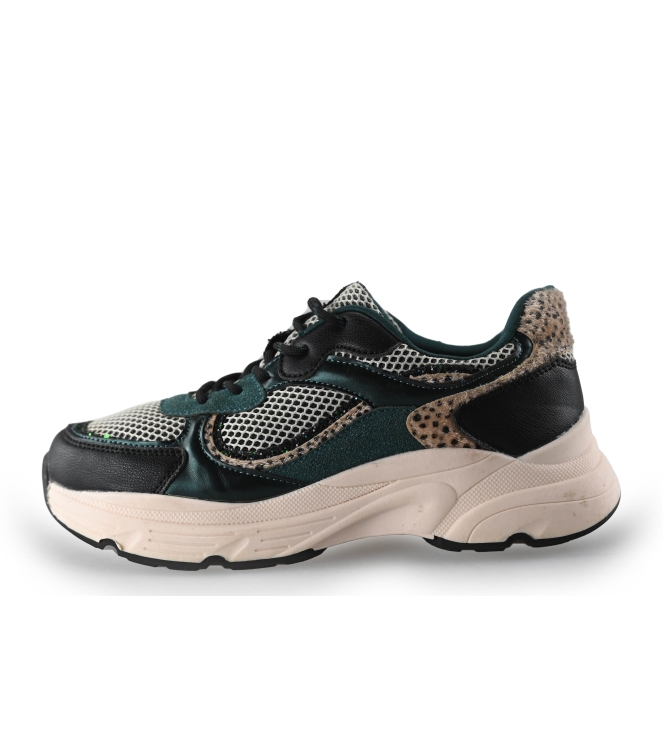 Sub55 Sneaker