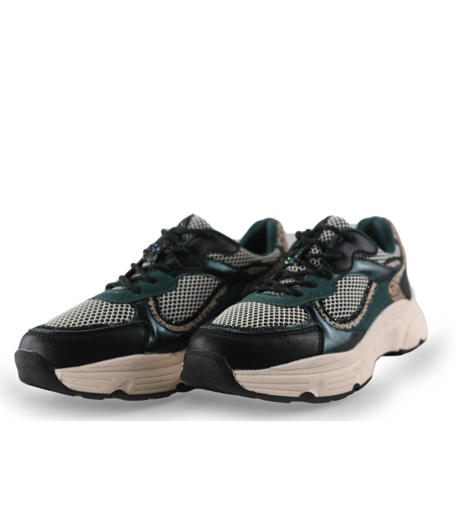 Sub55 Sneaker