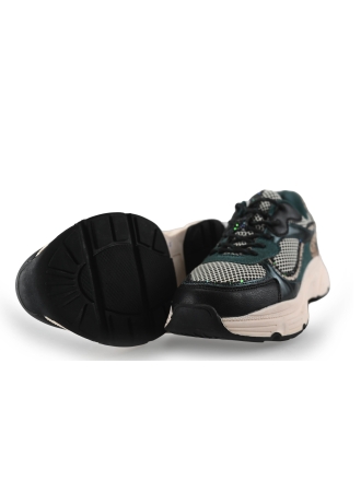 Sub55 Sneaker