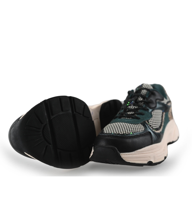 Sub55 Sneaker