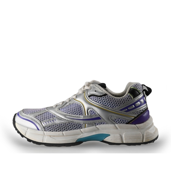 DSTRCT Sneaker
