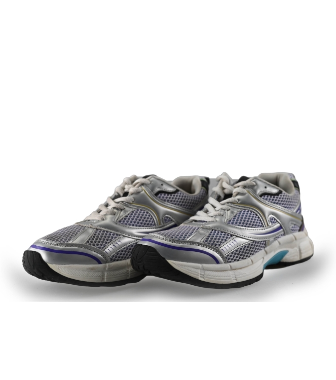 DSTRCT Sneaker