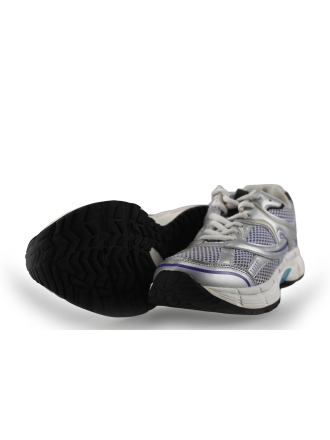 DSTRCT Sneaker