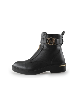Mexx Stiefeletten