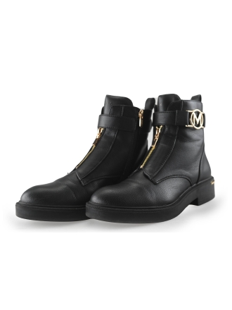 Mexx Stiefeletten