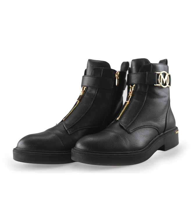 Mexx Stiefeletten