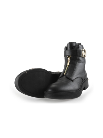 Mexx Stiefeletten