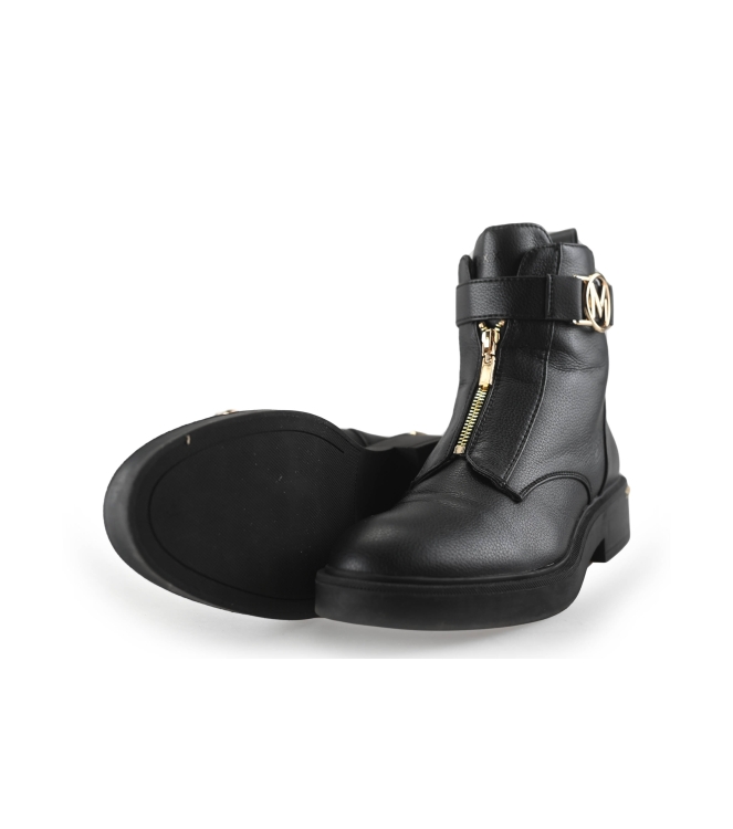 Mexx Stiefeletten