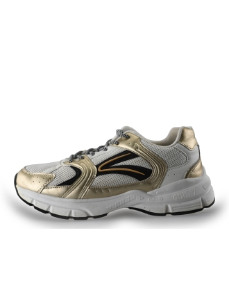 DSTRCT Sneaker