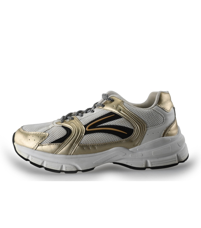 DSTRCT Sneaker