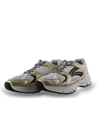 DSTRCT Sneaker
